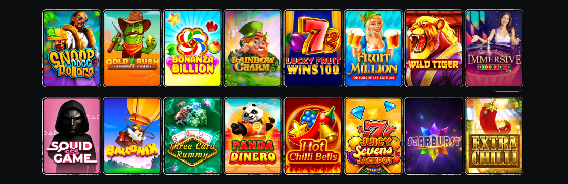 Explore the Exciting Garrisonbet Casino UK Platform for Space Betting