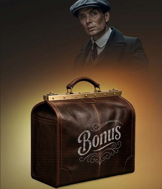 garrison bet registration